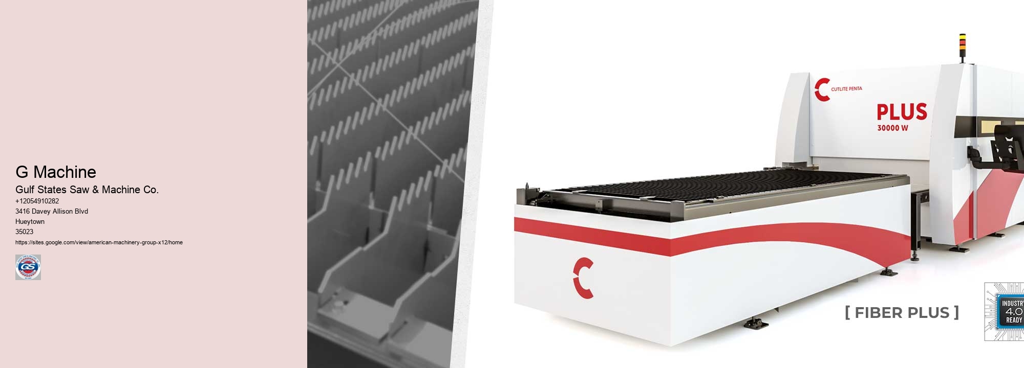 Fiber Laser Cut Quality Troubleshooting